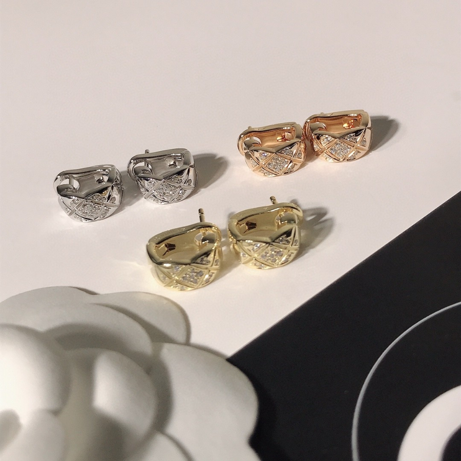 더미러THE Mirror_사진_20260316_5.jpg