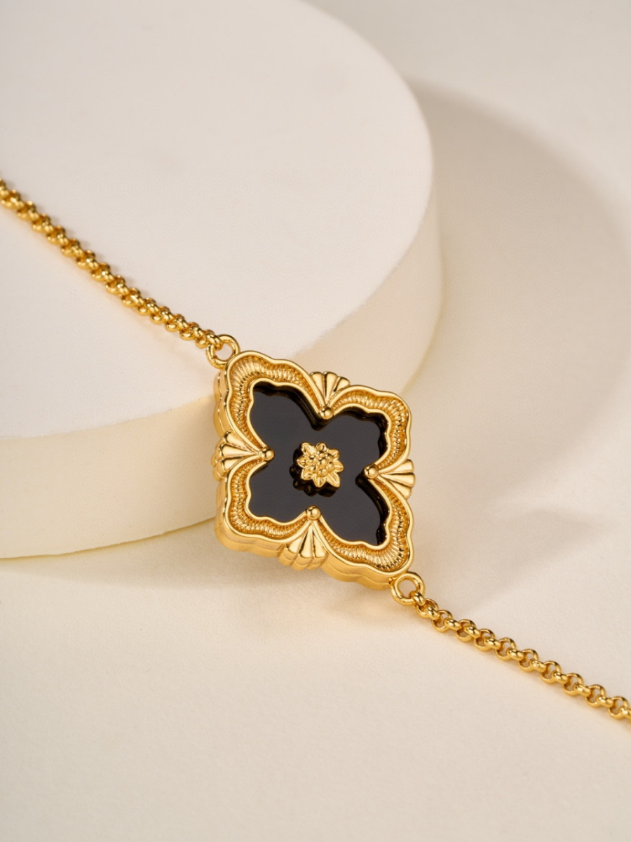 더미러THE Mirror_사진_20260316_5.jpg