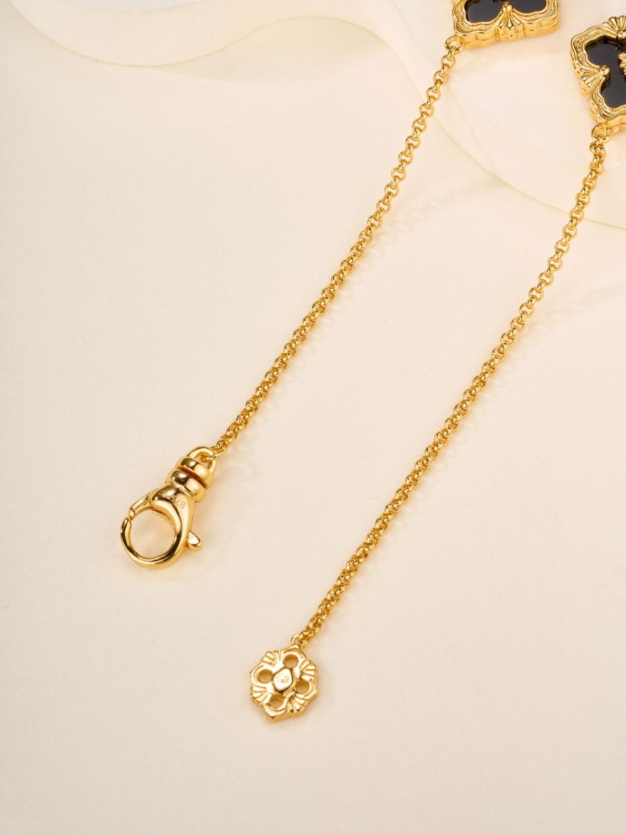 더미러THE Mirror_사진_20260316_10.jpg