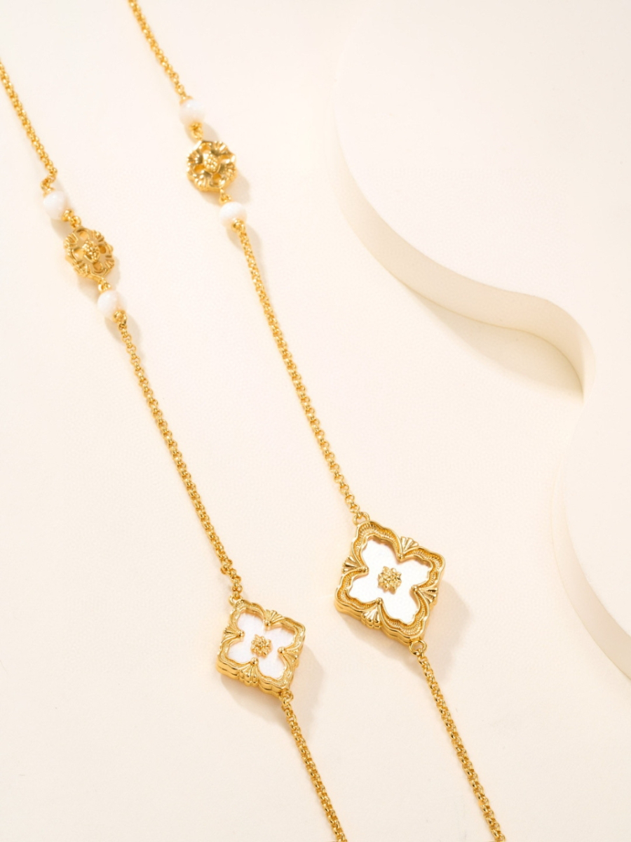 더미러THE Mirror_사진_20260316_3.jpg