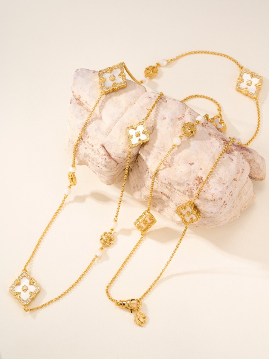 더미러THE Mirror_사진_20260316_5.jpg