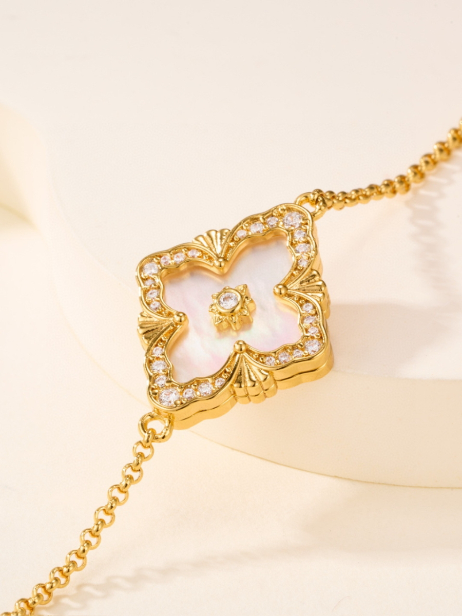 더미러THE Mirror_사진_20260316_6.jpg