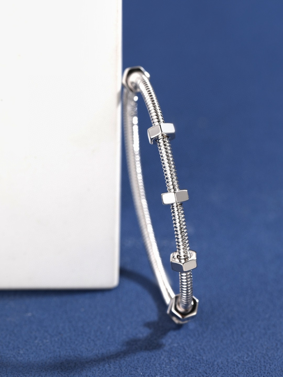 더미러THE Mirror_사진_20260316_3.jpg