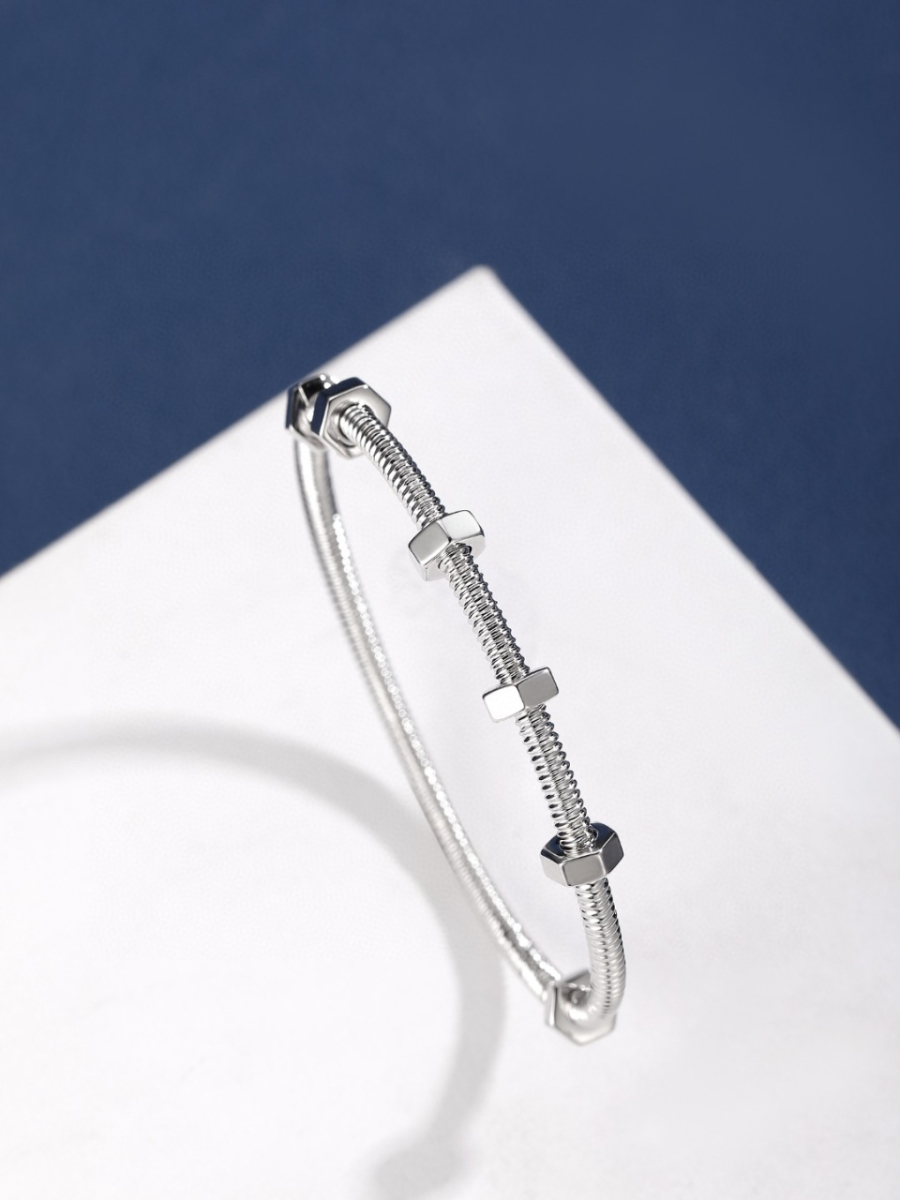 더미러THE Mirror_사진_20260316_4.jpg