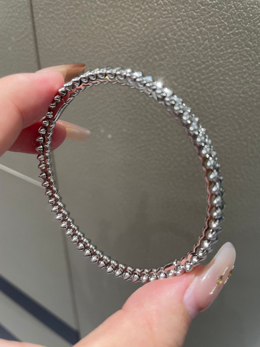 더미러THE Mirror_사진_20260316_4.jpg