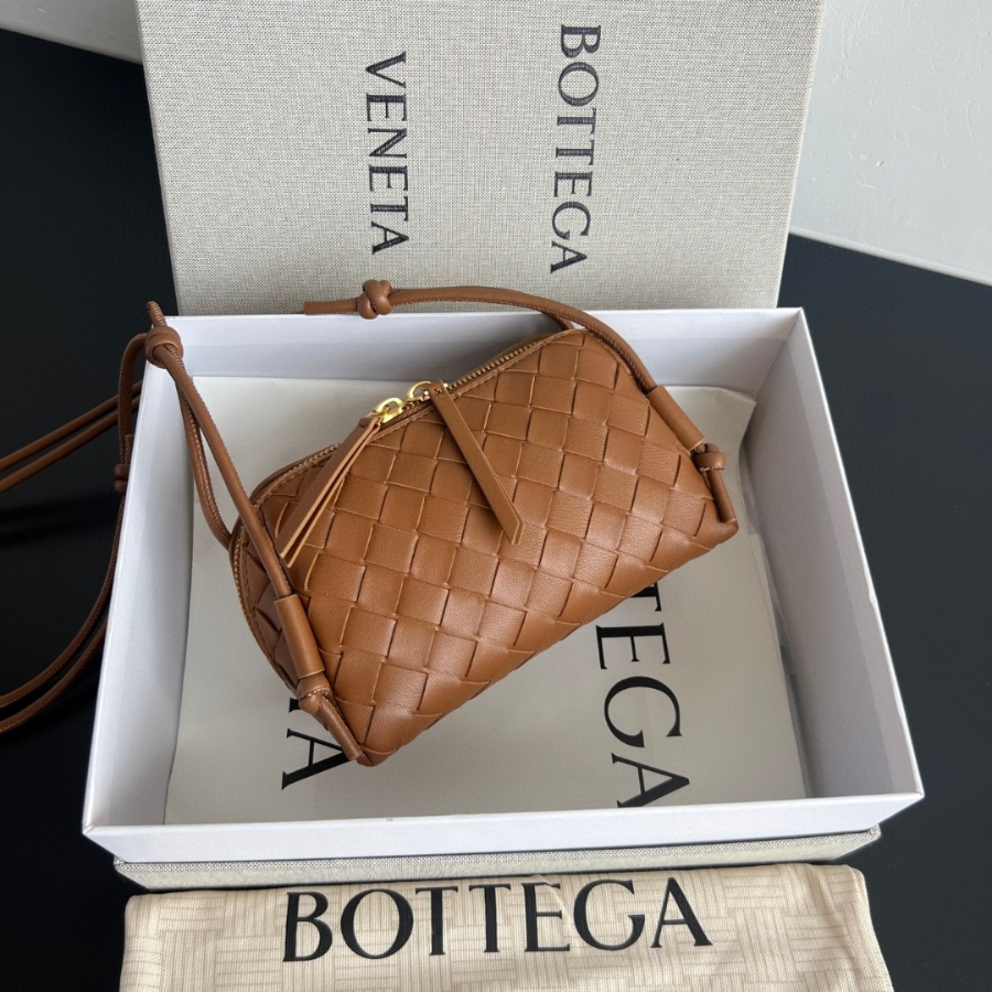 더미러THE Mirror_사진_20260316_1.jpg