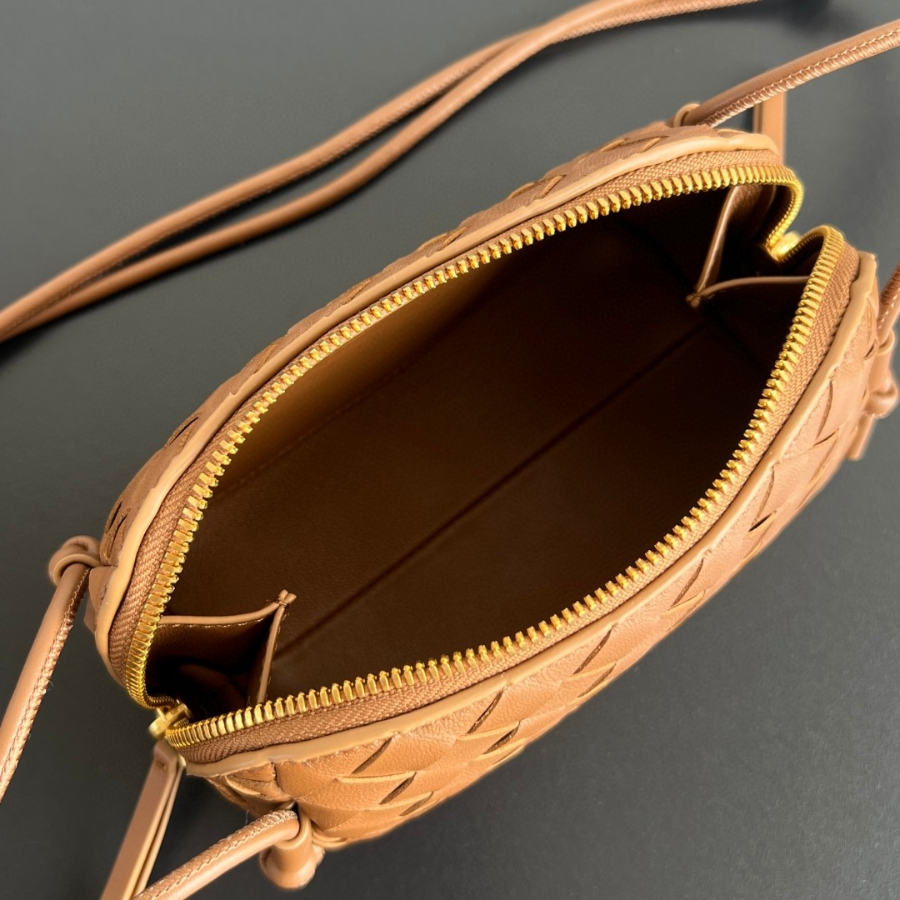 더미러THE Mirror_사진_20260316_6.jpg