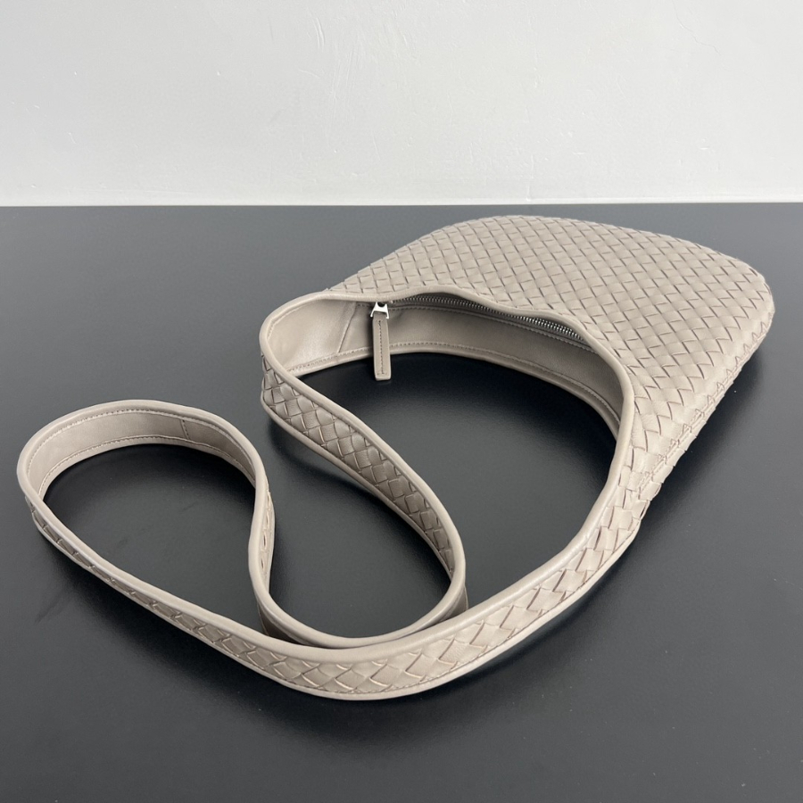 더미러THE Mirror_사진_20260316_4.jpg