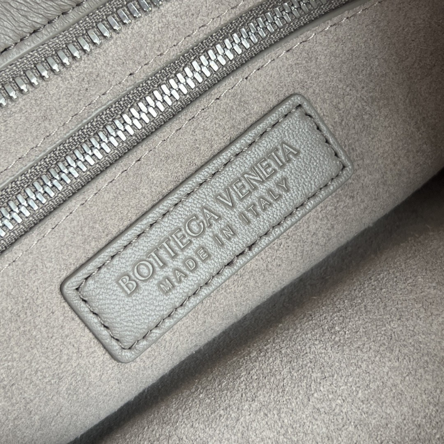 더미러THE Mirror_사진_20260316_8.jpg