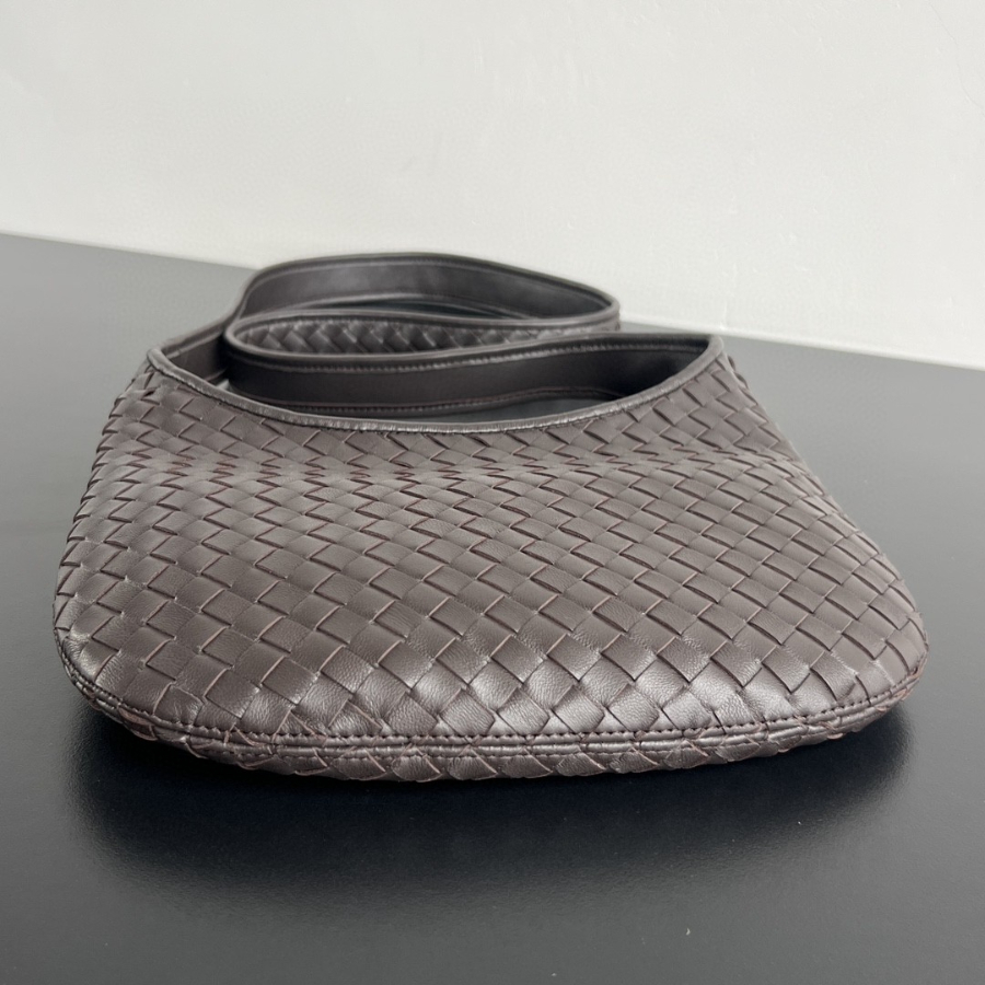 더미러THE Mirror_사진_20260316_5.jpg