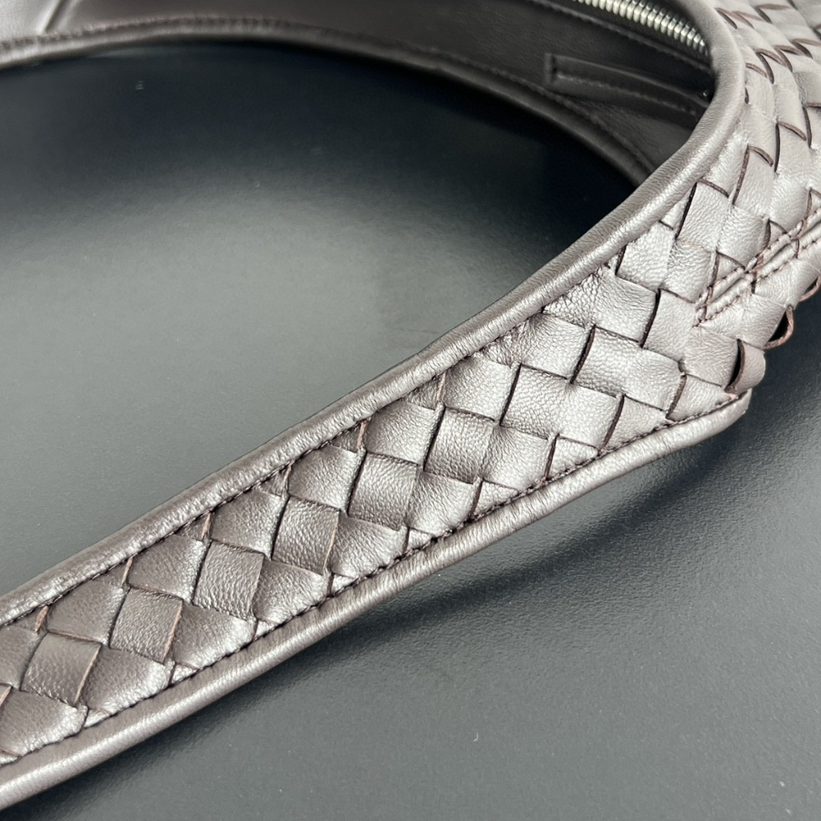 더미러THE Mirror_사진_20260316_10.jpg