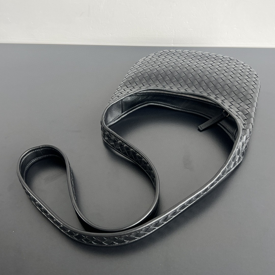 더미러THE Mirror_사진_20260316_5.jpg