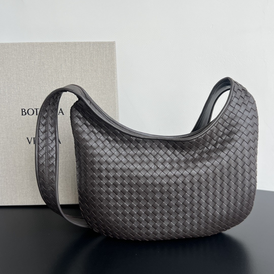 더미러THE Mirror_사진_20260316_1.jpg