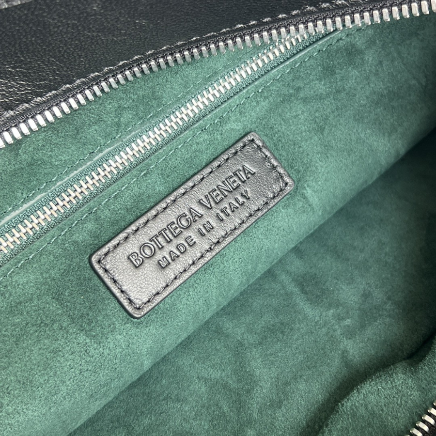 더미러THE Mirror_사진_20260316_9.jpg