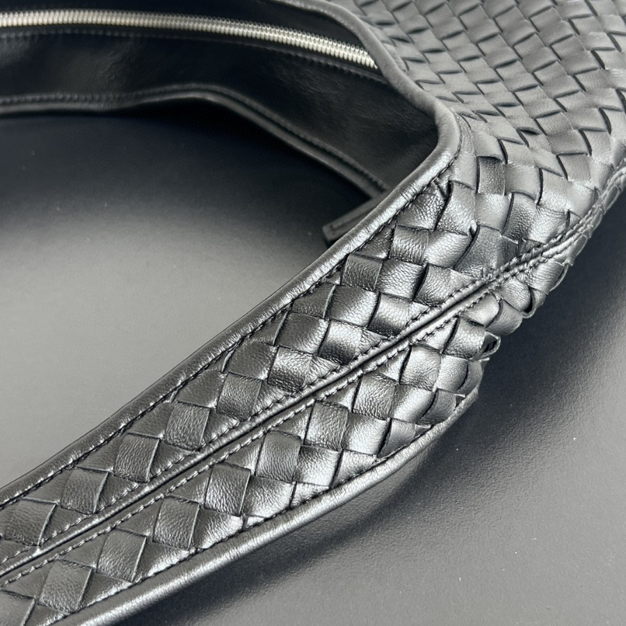 더미러THE Mirror_사진_20260316_7.jpg