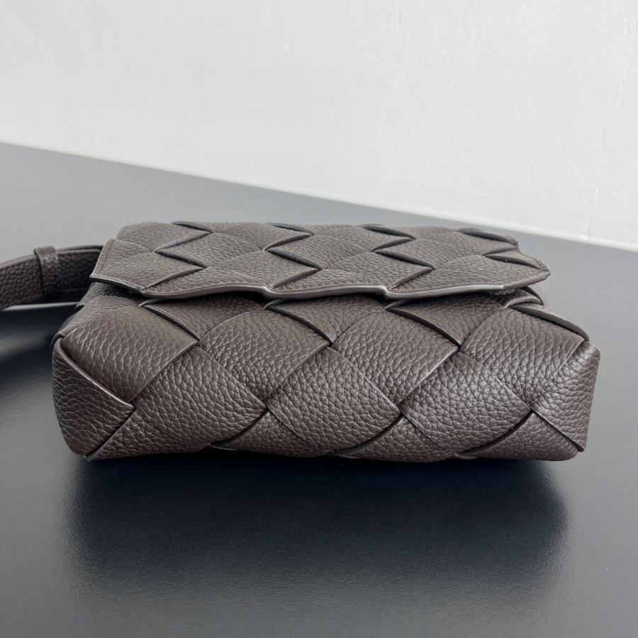 더미러THE Mirror_사진_20260316_5.jpg