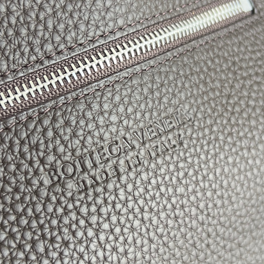 더미러THE Mirror_사진_20260316_10.jpg