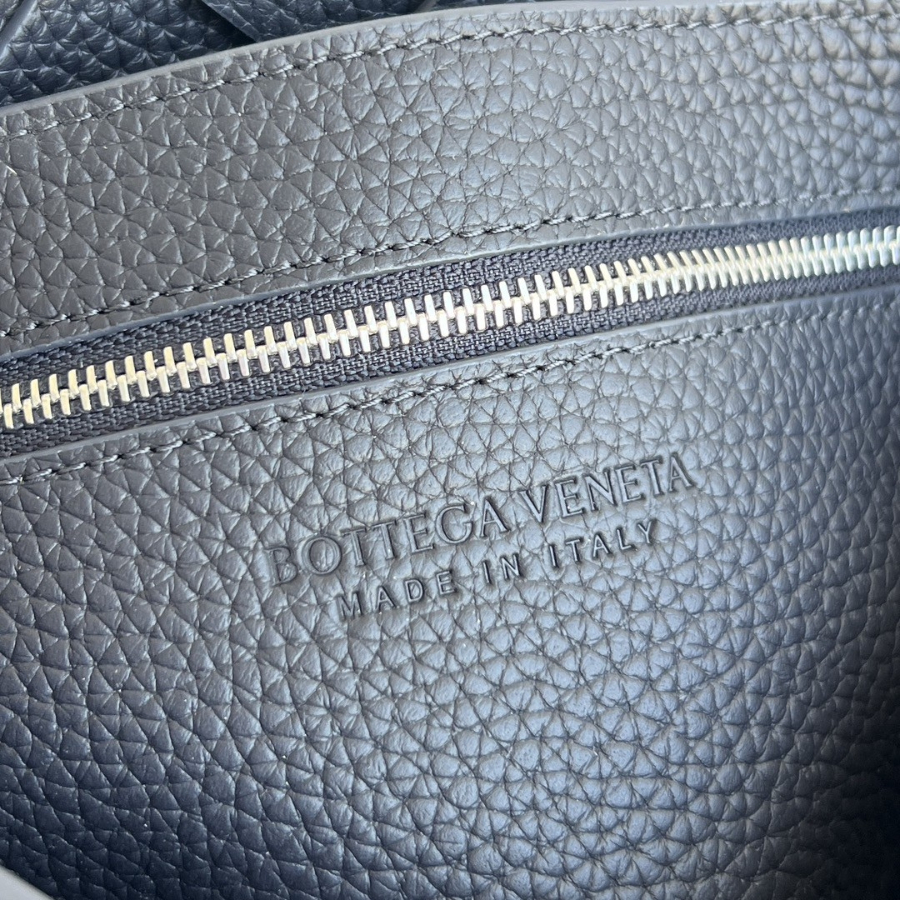 더미러THE Mirror_사진_20260316_9.jpg