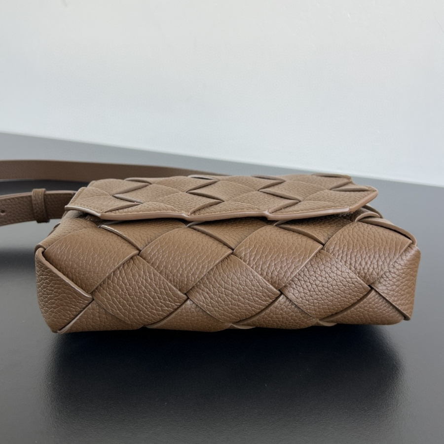 더미러THE Mirror_사진_20260316_5.jpg