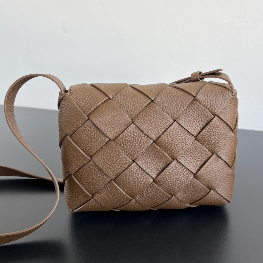 더미러THE Mirror_사진_20260316_3.jpg