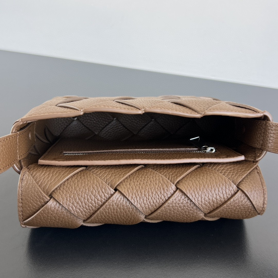 더미러THE Mirror_사진_20260316_7.jpg