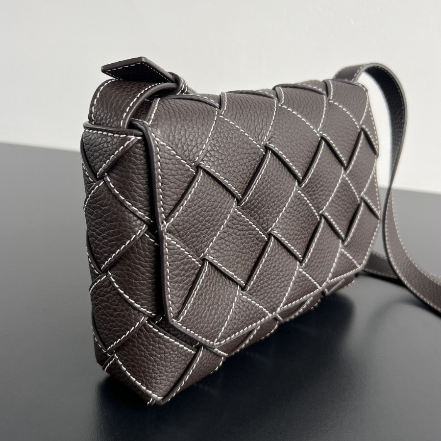 더미러THE Mirror_사진_20260316_3.jpg