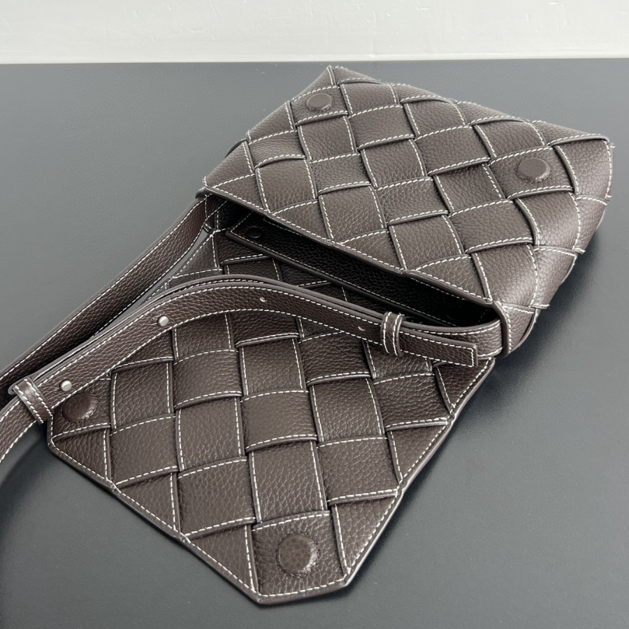 더미러THE Mirror_사진_20260316_6.jpg