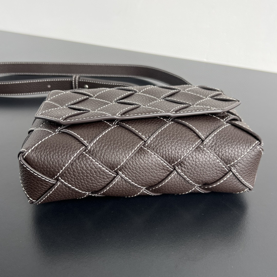 더미러THE Mirror_사진_20260316_5.jpg