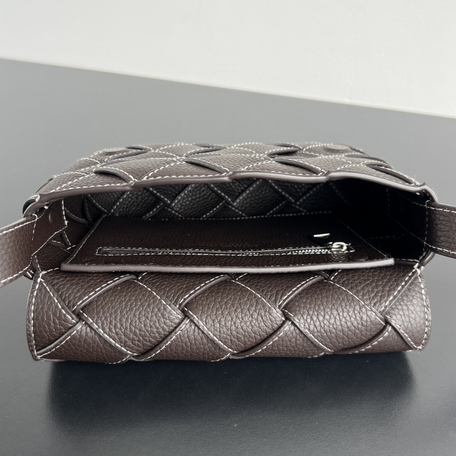 더미러THE Mirror_사진_20260316_7.jpg