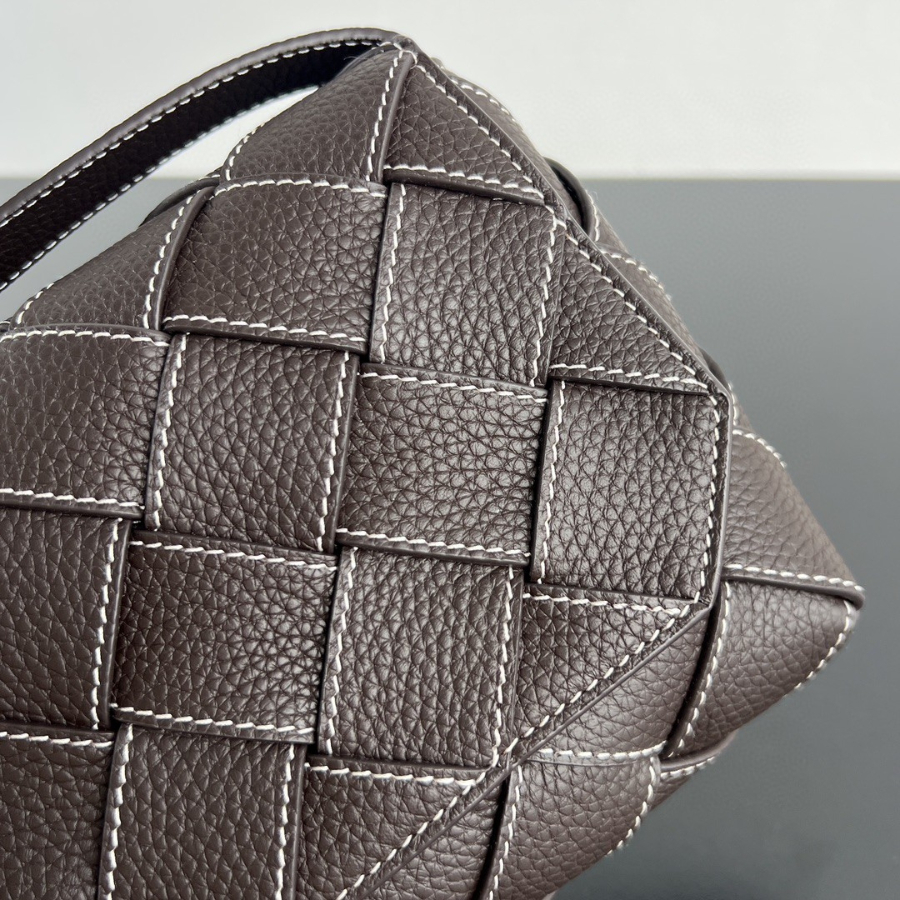 더미러THE Mirror_사진_20260316_8.jpg