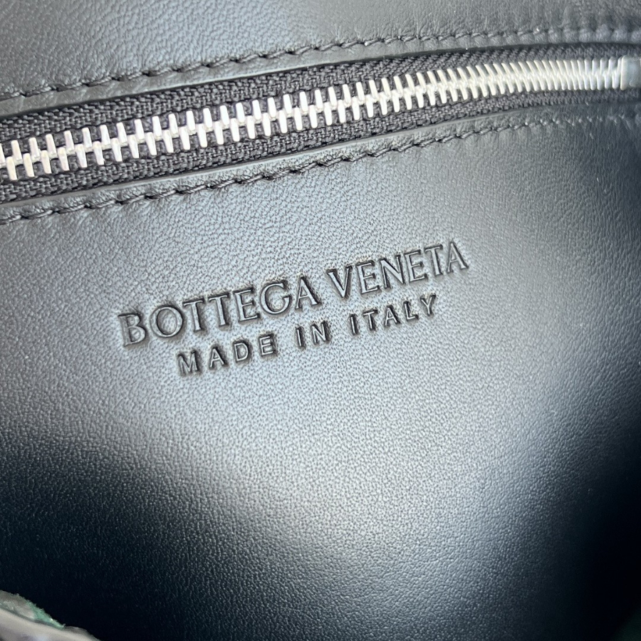 더미러THE Mirror_사진_20260316_9.jpg