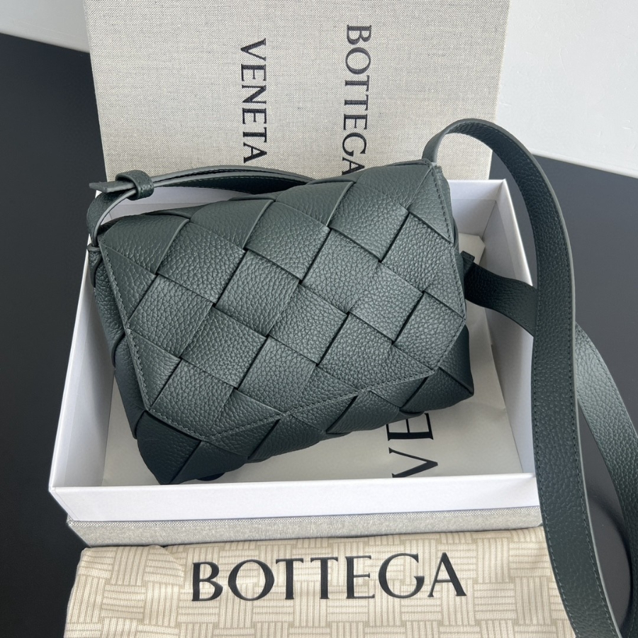 더미러THE Mirror_사진_20260316_1.jpg