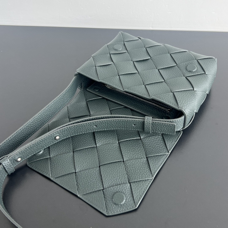 더미러THE Mirror_사진_20260316_6.jpg