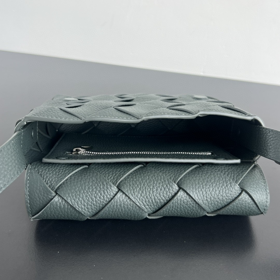 더미러THE Mirror_사진_20260316_8.jpg