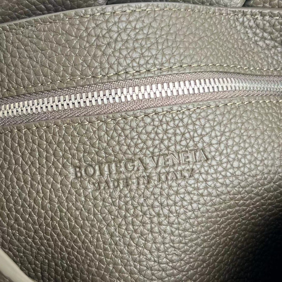 더미러THE Mirror_사진_20260316_9.jpg