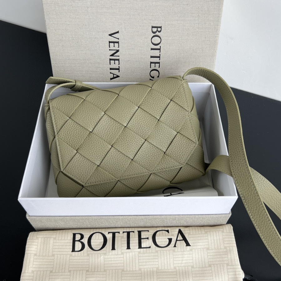 더미러THE Mirror_사진_20260316_1.jpg