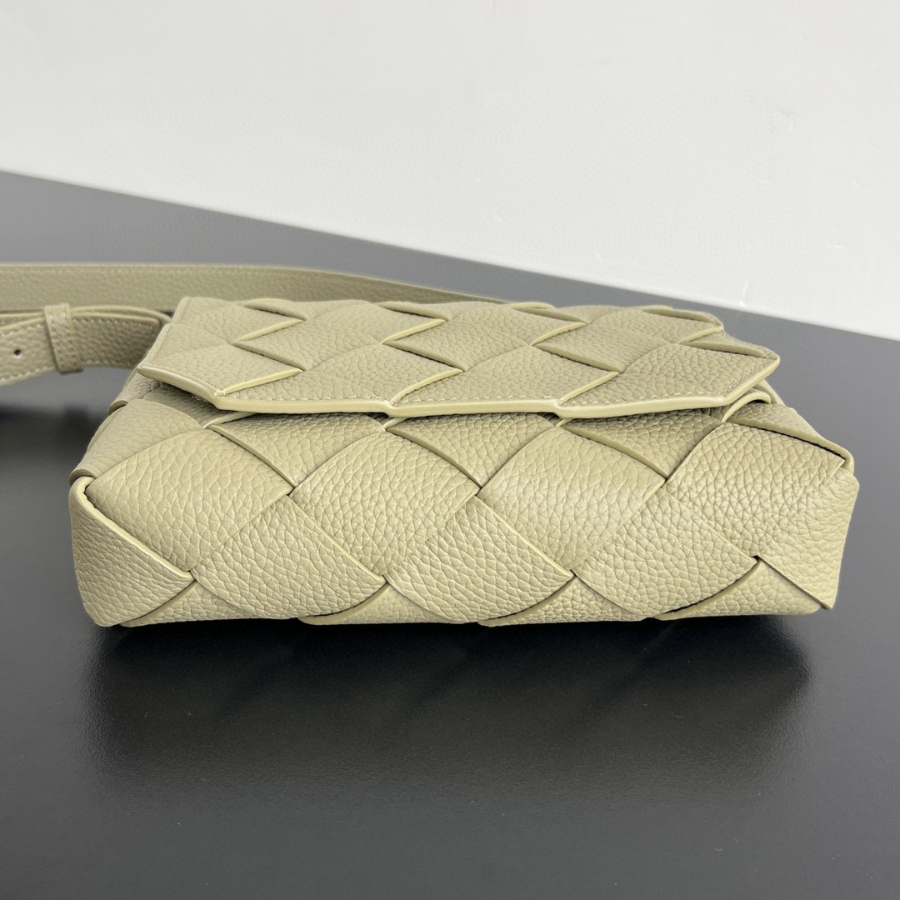 더미러THE Mirror_사진_20260316_4.jpg