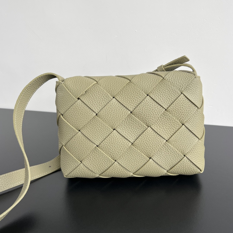 더미러THE Mirror_사진_20260316_5.jpg