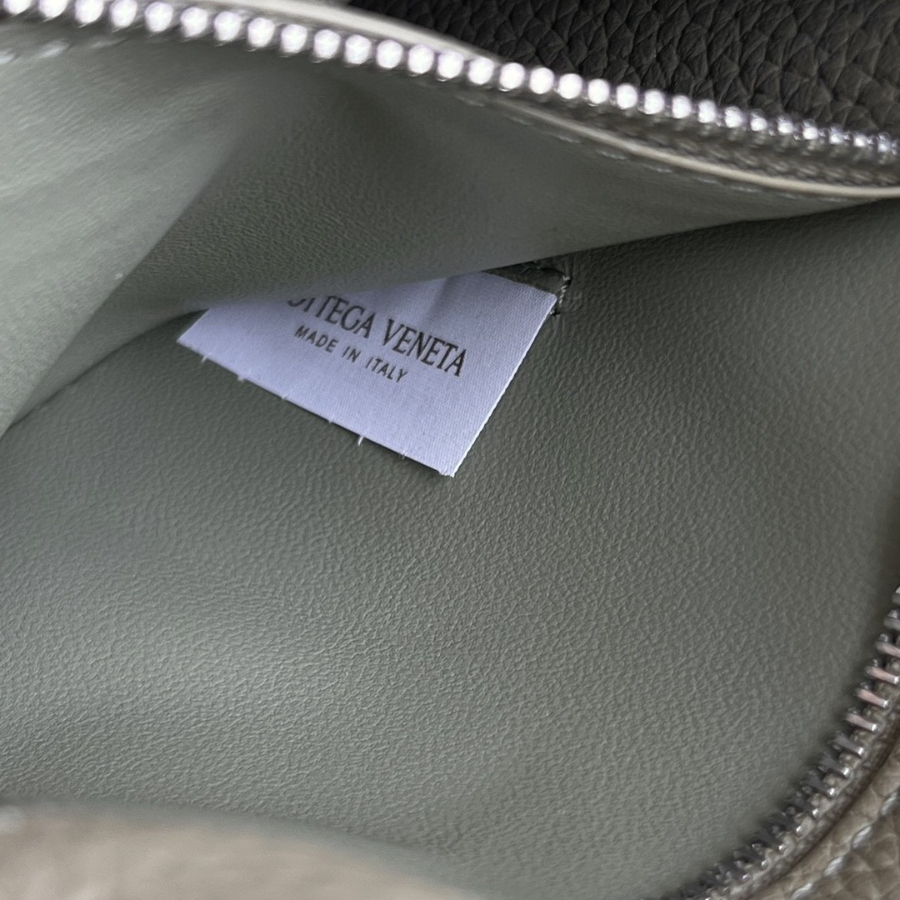 더미러THE Mirror_사진_20260316_10.jpg