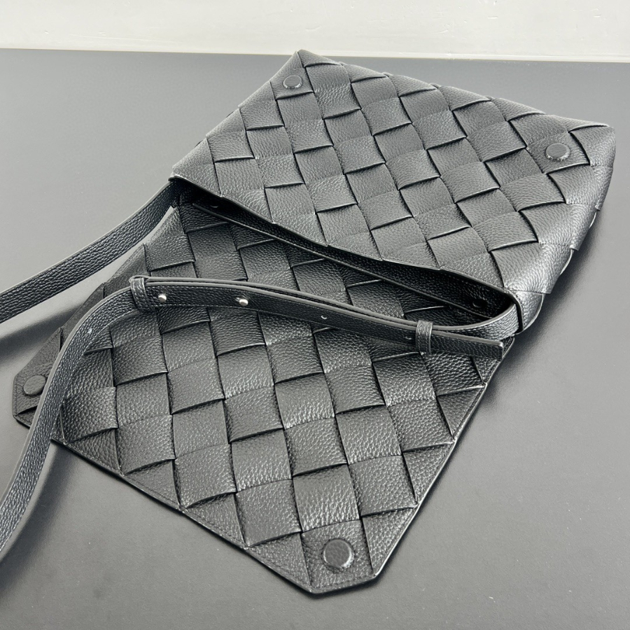 더미러THE Mirror_사진_20260316_7.jpg