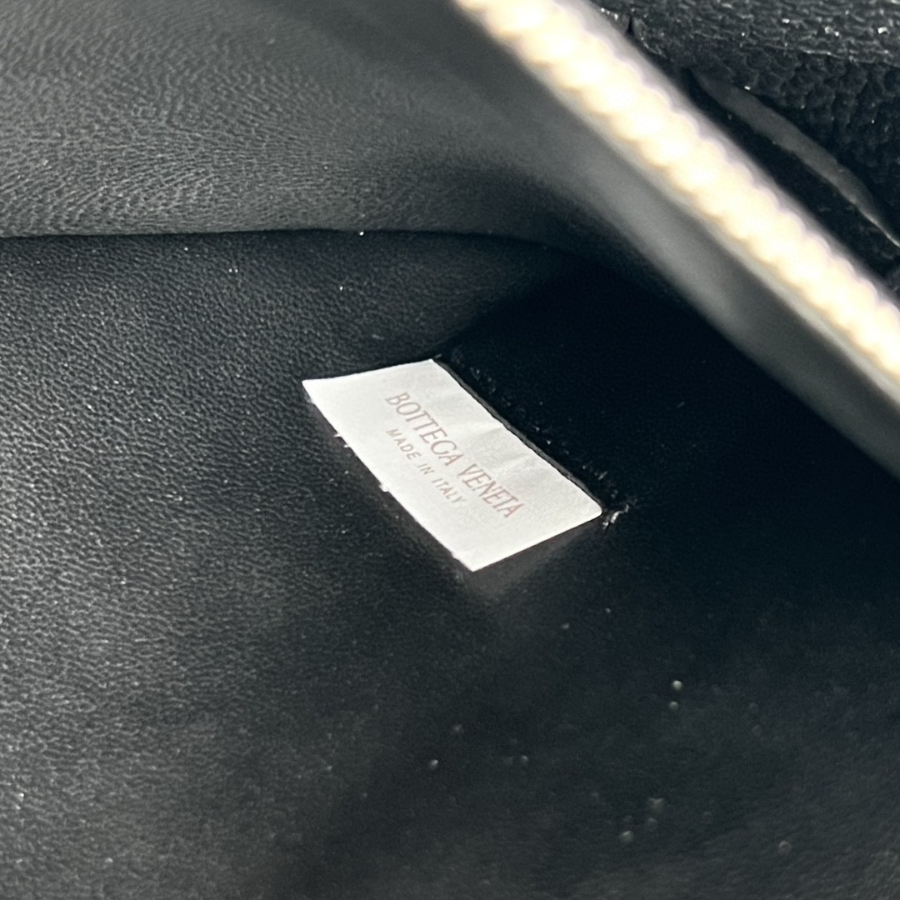 더미러THE Mirror_사진_20260316_10.jpg