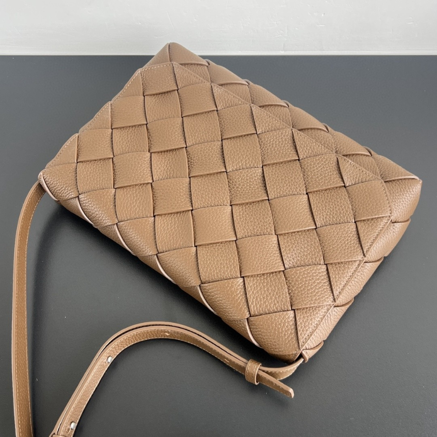 더미러THE Mirror_사진_20260316_5.jpg