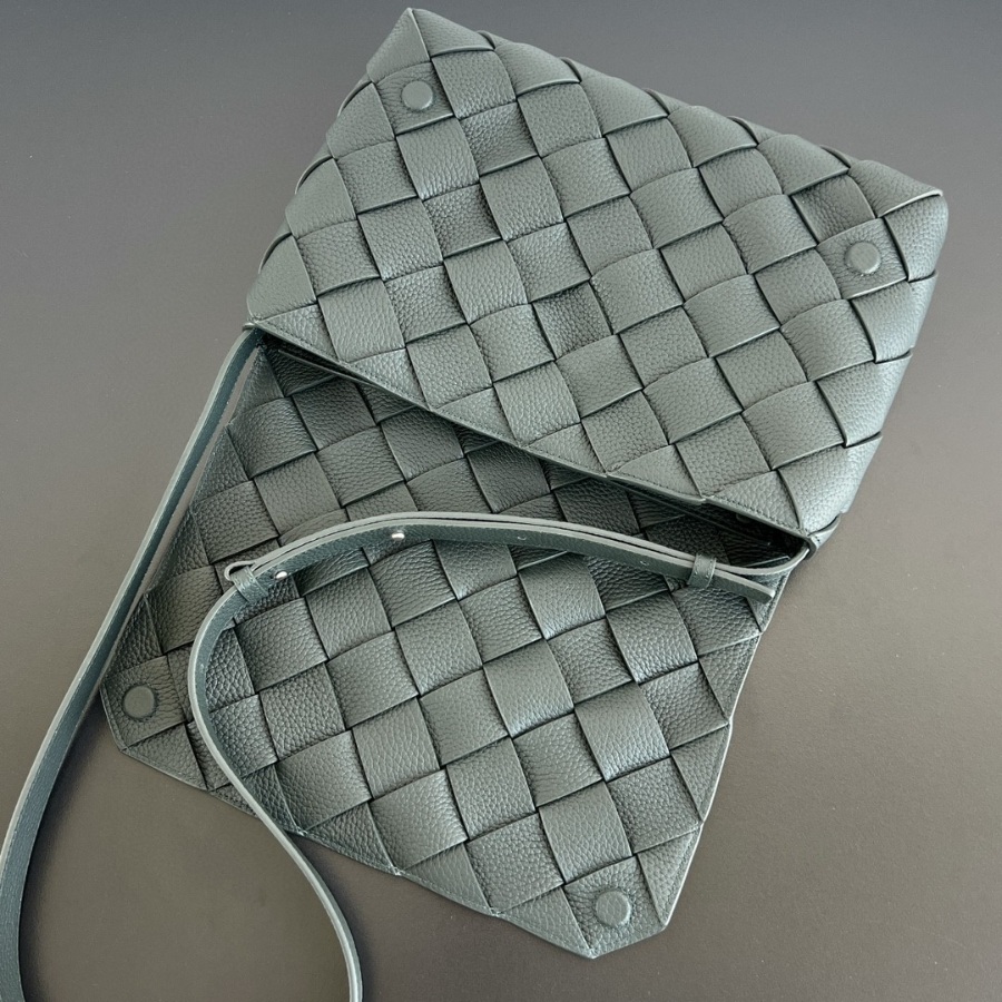 더미러THE Mirror_사진_20260316_7.jpg