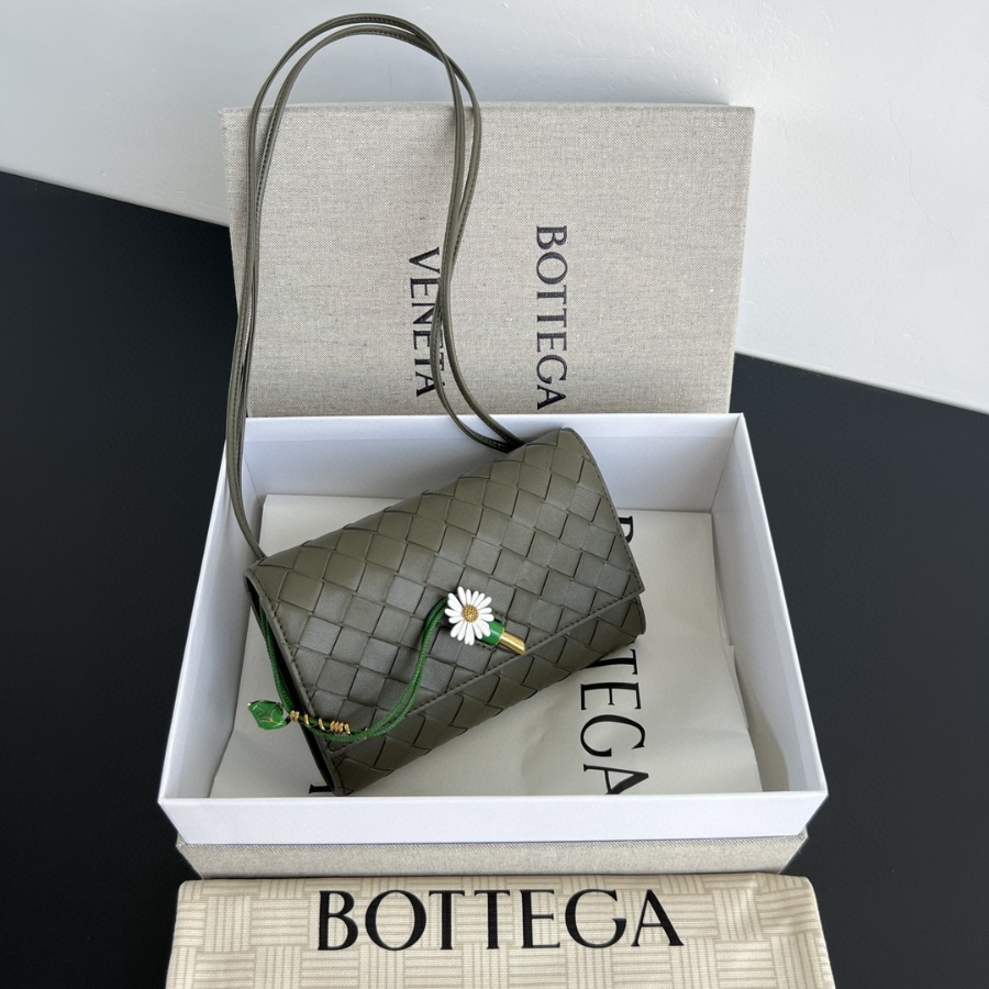 더미러THE Mirror_사진_20260316_1.jpg