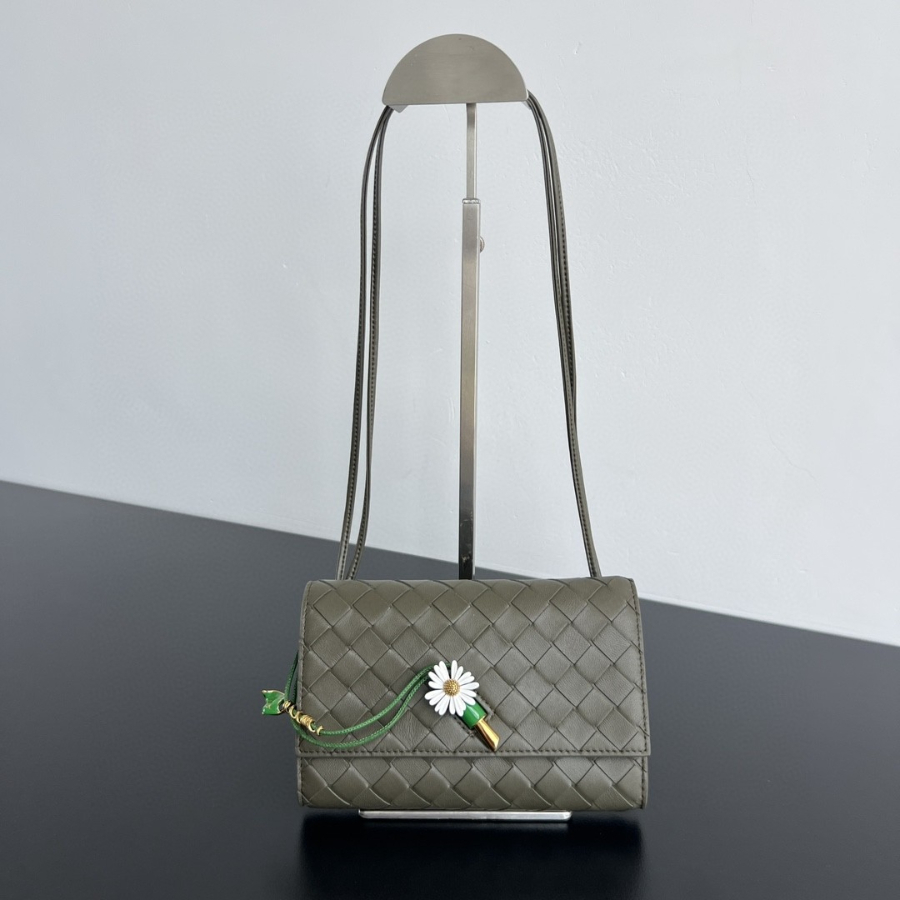 더미러THE Mirror_사진_20260316_2.jpg