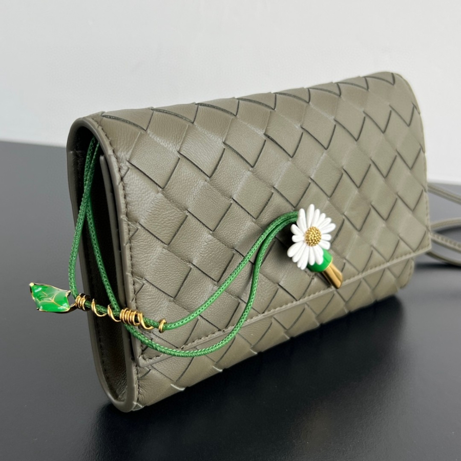 더미러THE Mirror_사진_20260316_5.jpg