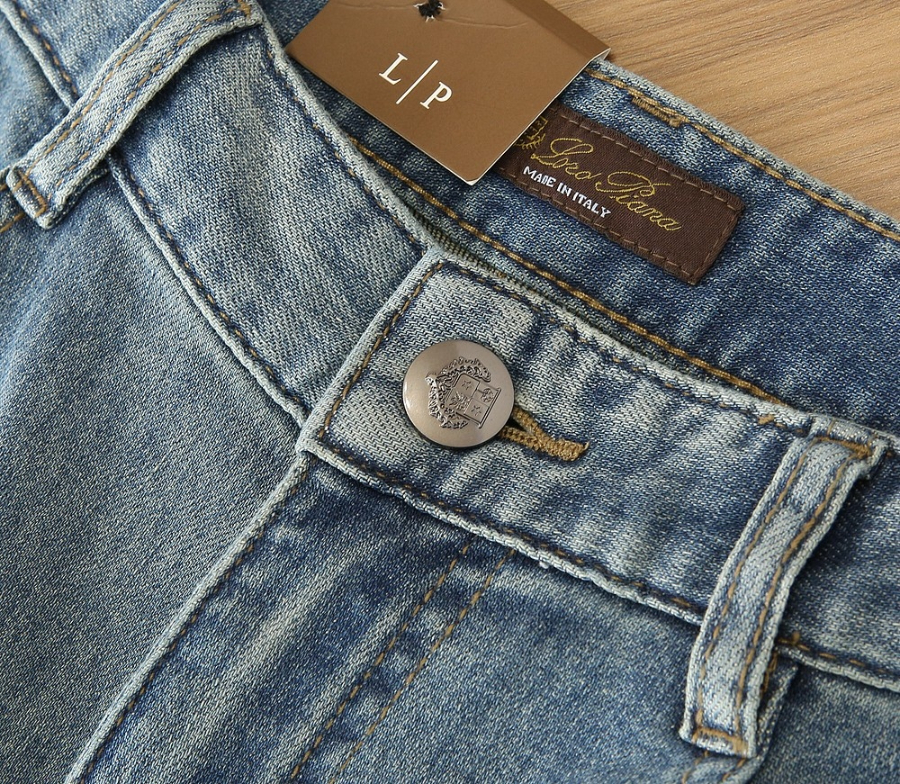 더미러THE Mirror_사진_20260323_5.jpg