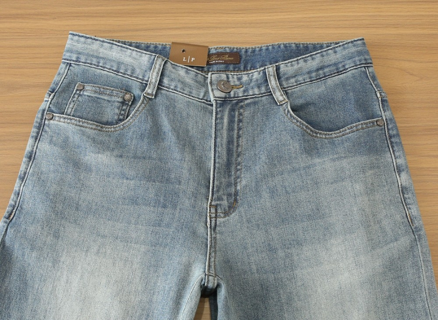 더미러THE Mirror_사진_20260323_3.jpg