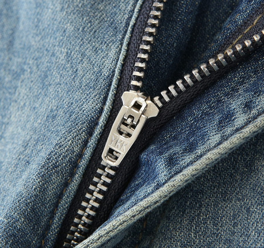 더미러THE Mirror_사진_20260323_6.jpg