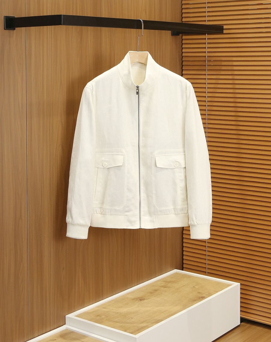 더미러THE Mirror_사진_20260323_1.jpg